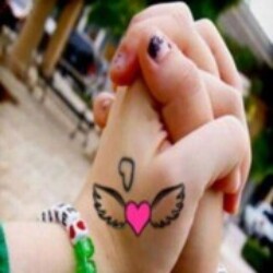 Profile picture of Chana