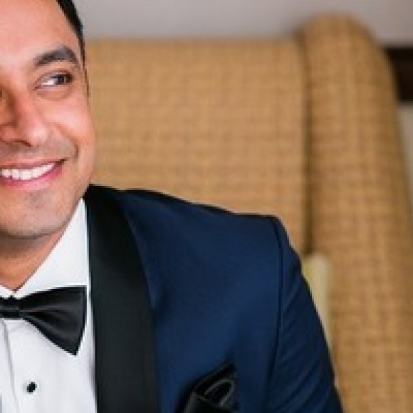 Profile picture of Reshan