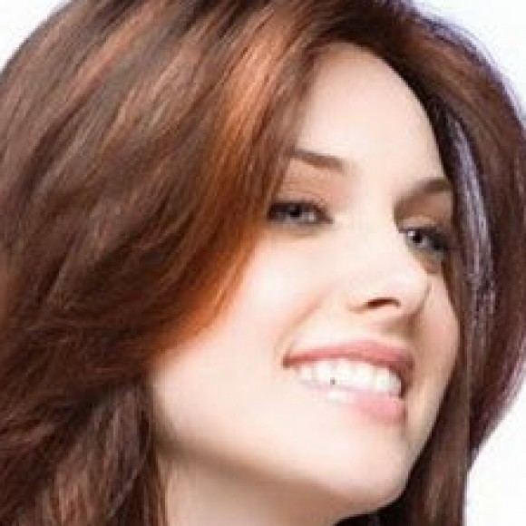 Profile photo of Hashini perera