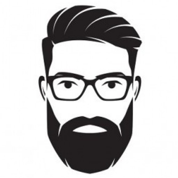 Profile picture of chathura