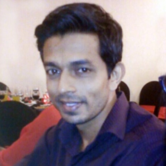 Profile picture of Shehan