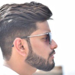 Profile photo of Charitha