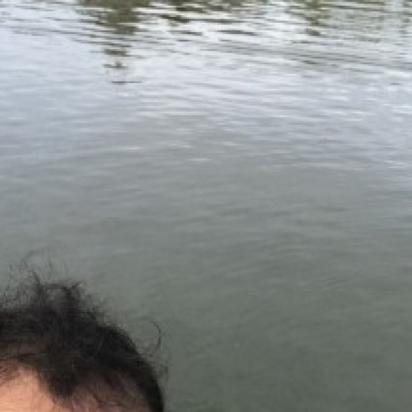 Profile photo of Shan