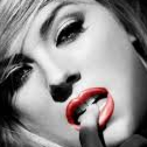 Profile photo of supun sadaruwan