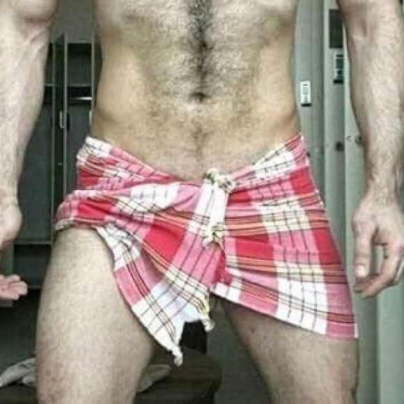 Profile photo of GAY - katta denna asy