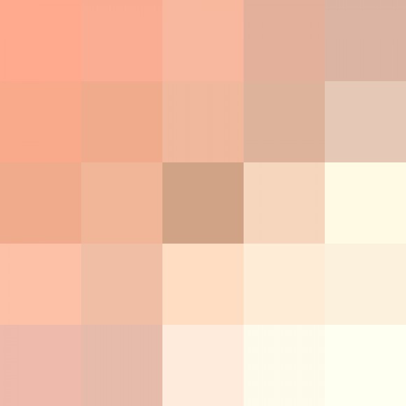 Profile picture of Suresh Perera