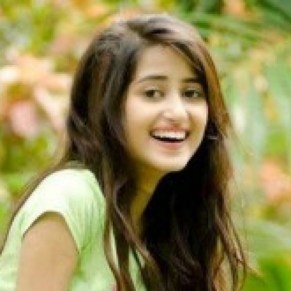 Profile picture of Thamali