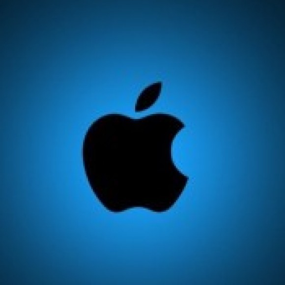 Profile picture of Nimal