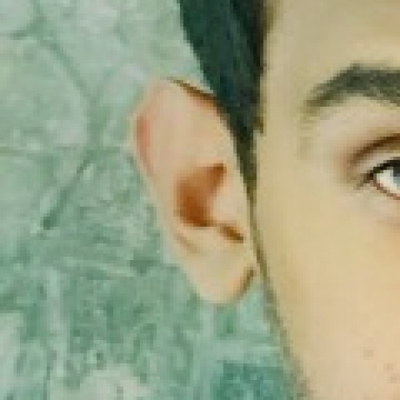 Profile photo of Isuru Chamara