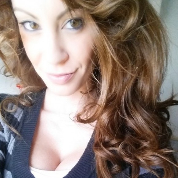 Profile photo of nana kay