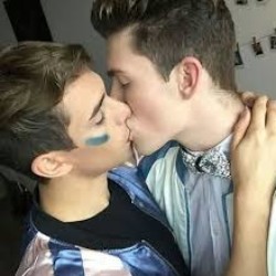 Profile photo of Shamika supun