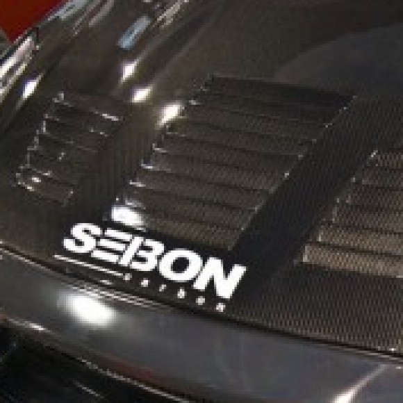 Profile picture of Im lion