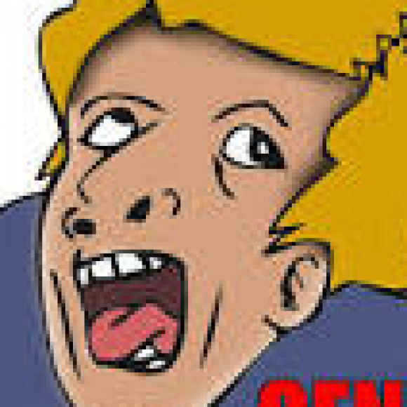 Profile picture of Dhanush