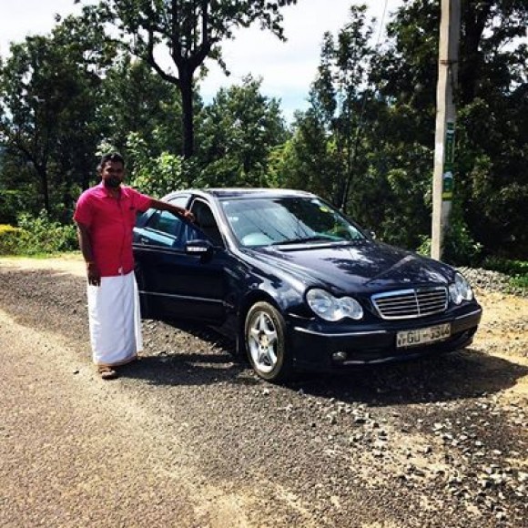 Profile picture of ashok