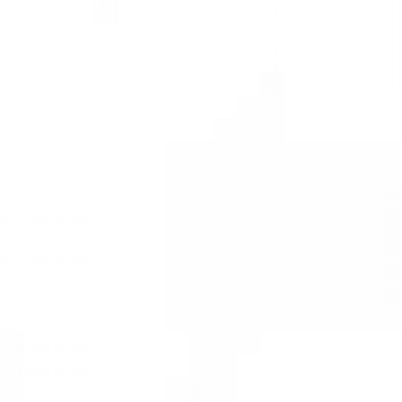 Profile photo of Sumal pere