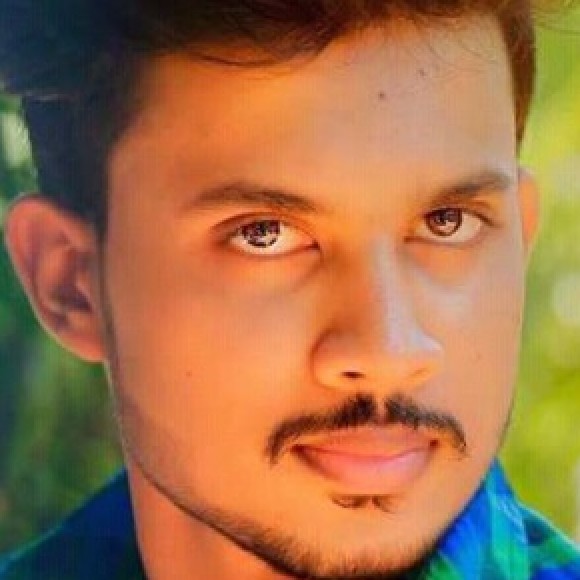 Profile picture of Hasakelum athapattu