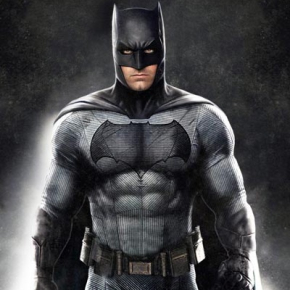 Profile photo of Hashan madushanka