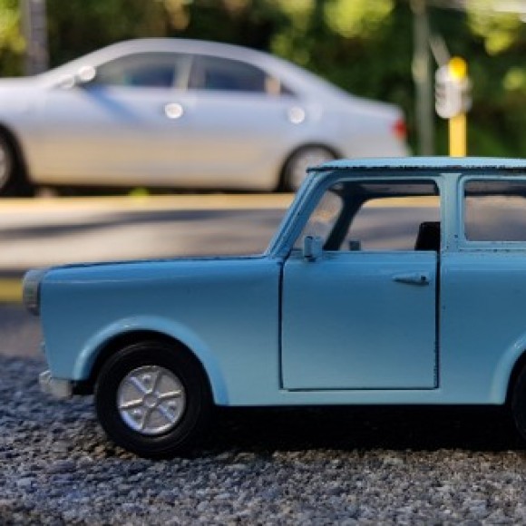 Profile picture of Nems