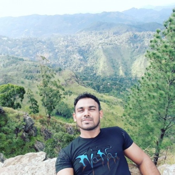 Profile photo of Nazmy92