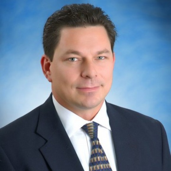 Profile photo of DR BARRY BROWN