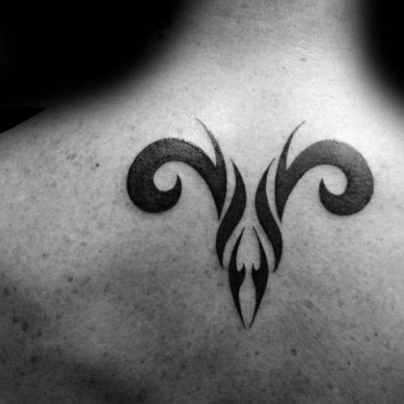 Profile picture of Nilantha bandara