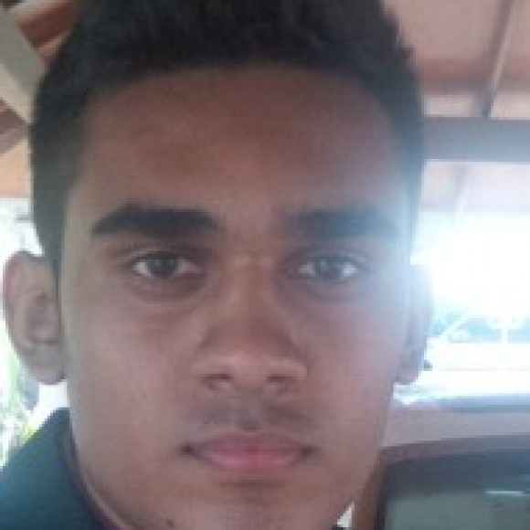 Profile photo of Harshana