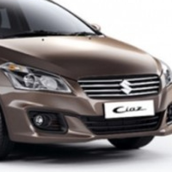 Profile picture of shen