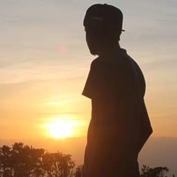 Profile picture of kasun tharaka