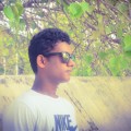 Profile picture of Saseekanth