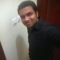 Profile photo of Mohamed Imran