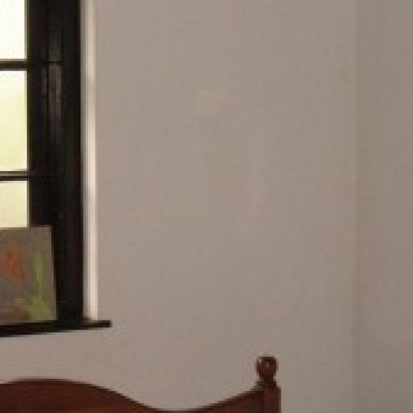 Profile picture of Lasantha