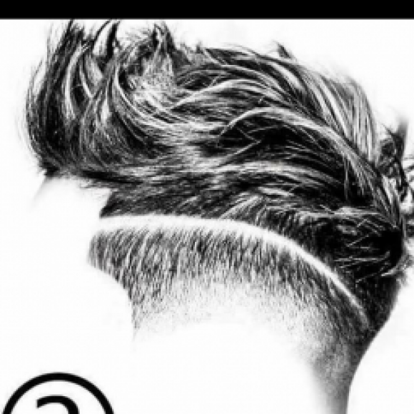 Profile photo of Yasanka