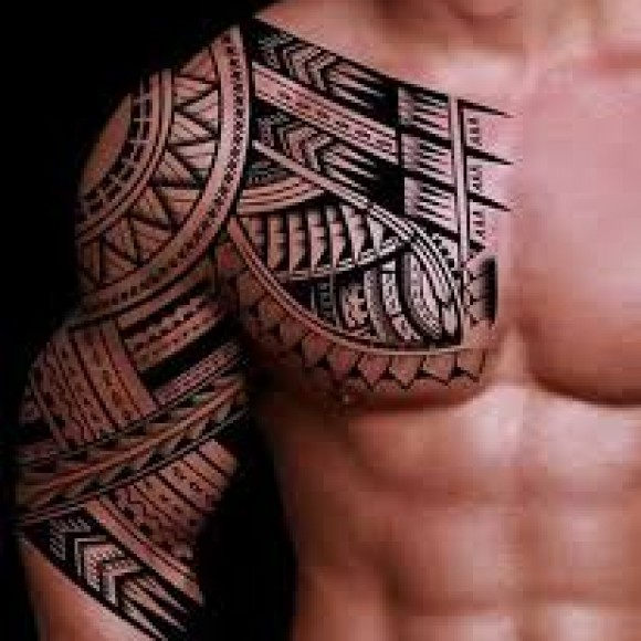 Profile picture of Udara Indunil Senavirathna