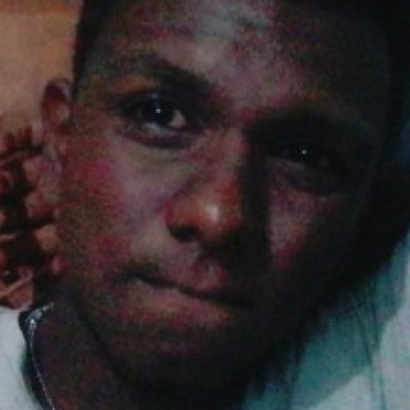 Profile picture of Dilanka Dilruk