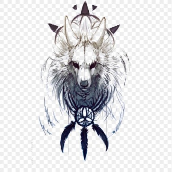 Profile picture of Dushan Fernando