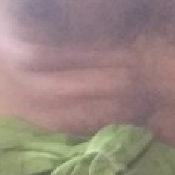 Profile picture of Vr Sunil