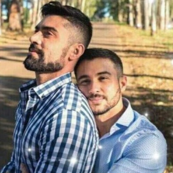 Profile photo of M2M Friendship