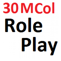 Profile photo of sadevjayanath