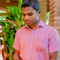 Profile picture of Randima Fernando