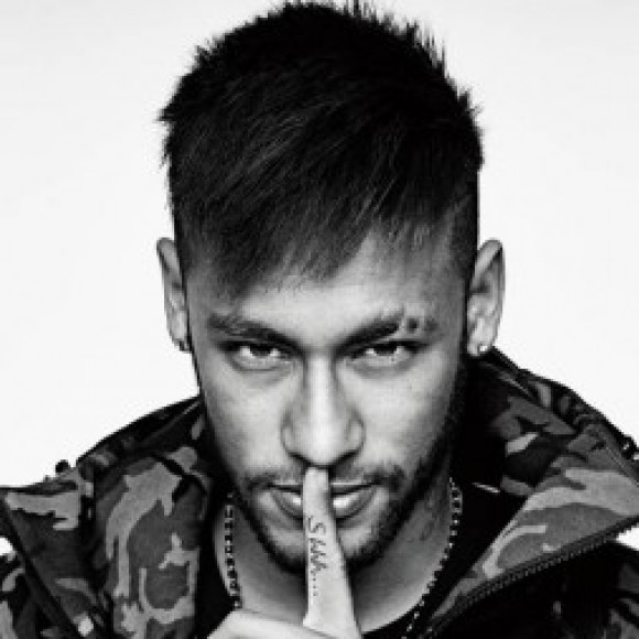 Profile picture of hirusha dasun