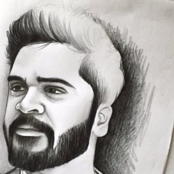 Profile photo of ravi-ferdinandaz