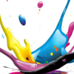 Profile picture of Prasanna wijekoon