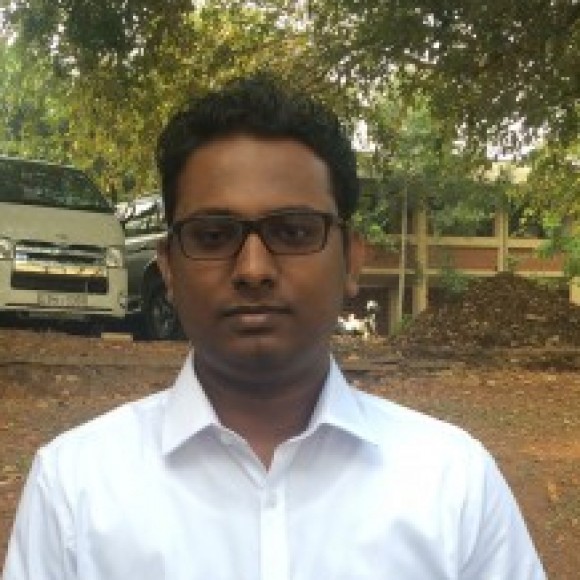 Profile photo of saliniro