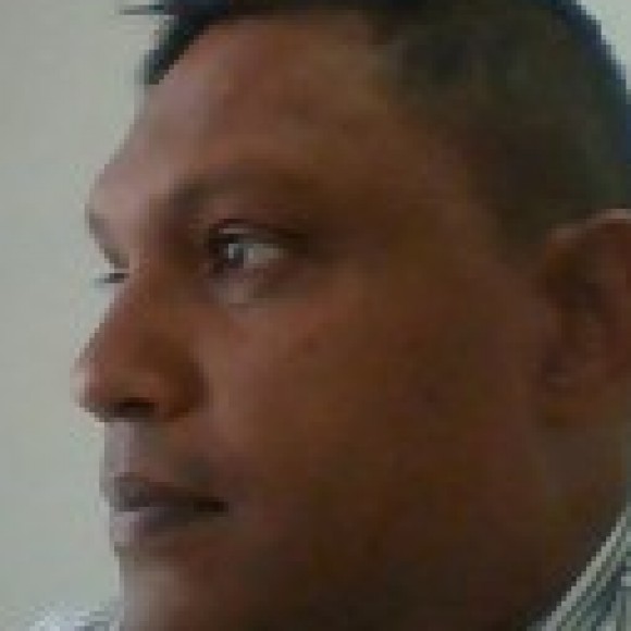 Profile picture of asantha