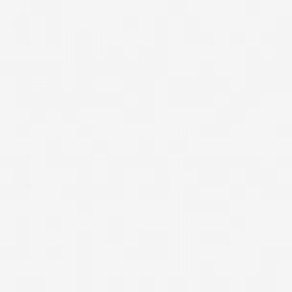 Profile photo of Sandun sanka