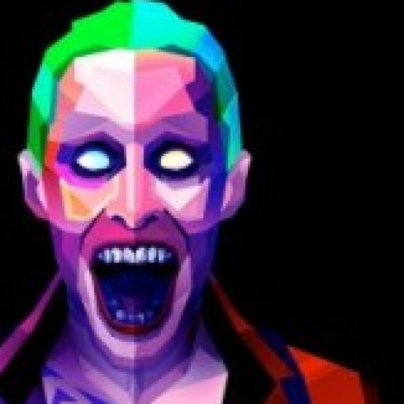 Profile photo of Pubudu shehan