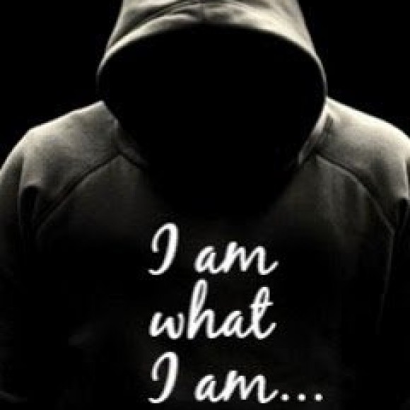 Profile picture of kasun sadaruwan