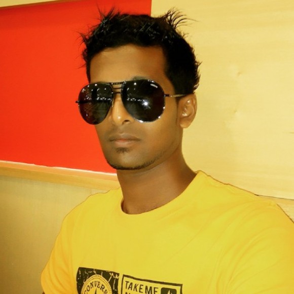 Profile photo of Gayan