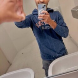 Profile picture of Prince shareen