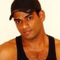 Profile picture of Sanath Kaveesha